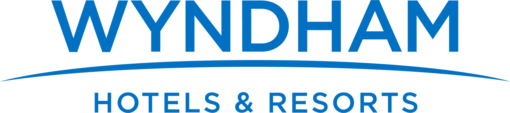 Wyndham brand-style reference